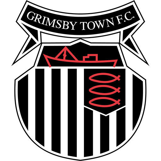 Grimsby