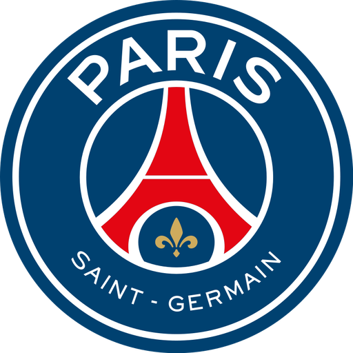 Paris Saint Germain Women