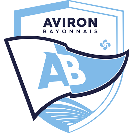 Aviron Bayonnais