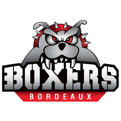 Bordeaux Boxers