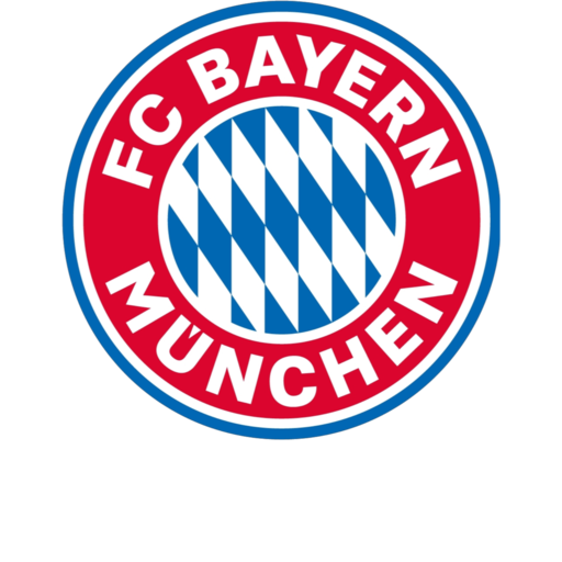 Bayern München Basketball