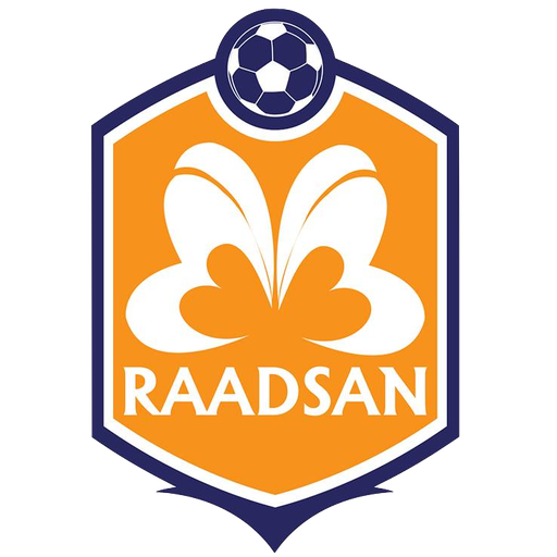 Raadsan