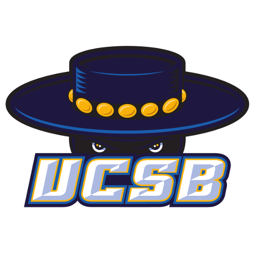 UC-Santa Barbara