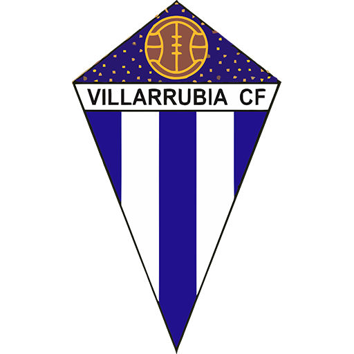 Villarrubia