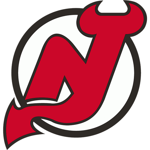 New Jersey Devils