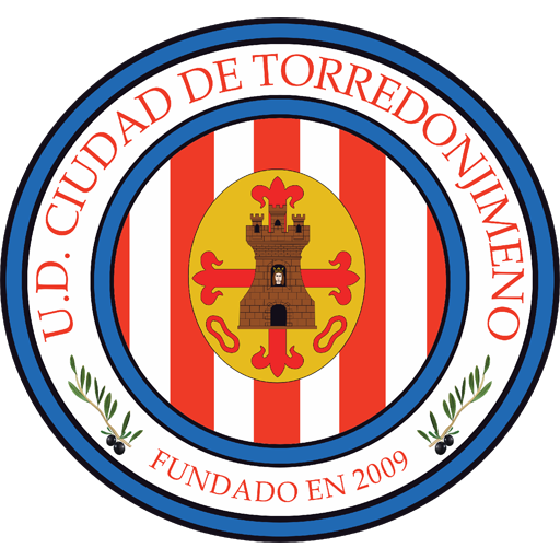 Ciudad de Torredonjimeno