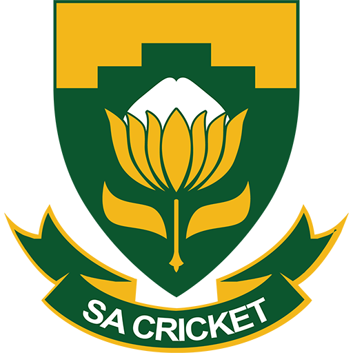 South Africa Cricket Women