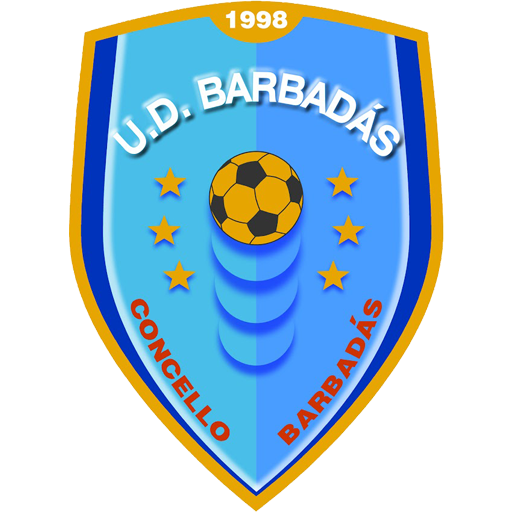 Barbadás