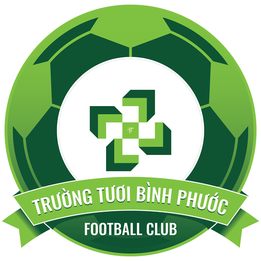 Binh Phuoc FC