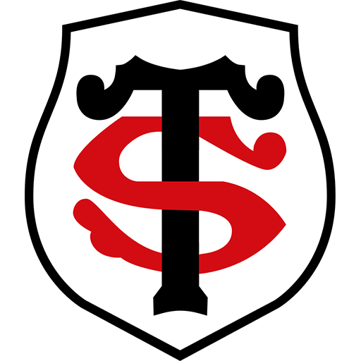 Stade Toulousain