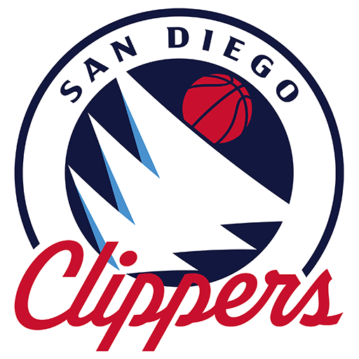 San Diego Clippers