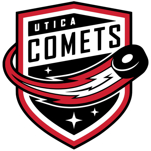 Utica Comets