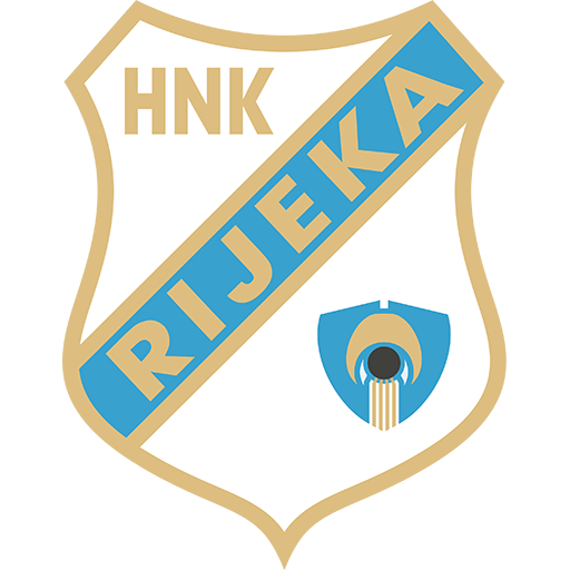 Rijeka