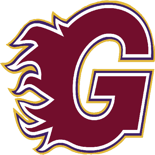 Guildford Flames