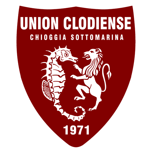 Clodiense S.S.D.