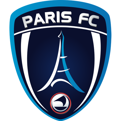 Paris FC Women