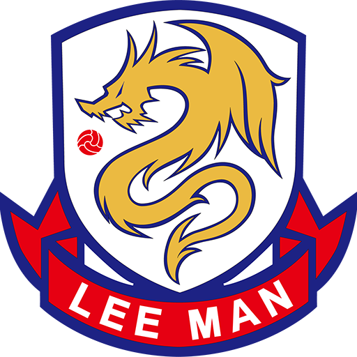 Lee Man