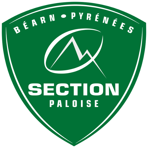 Section Paloise