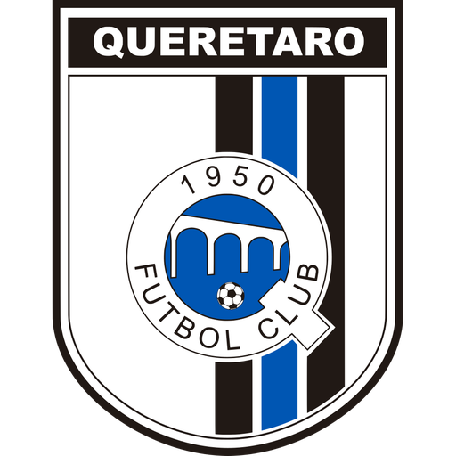 Querétaro FC Femenil