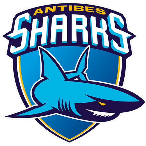 Antibes Sharks