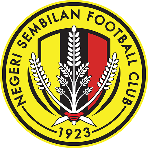 Negeri Sembilan