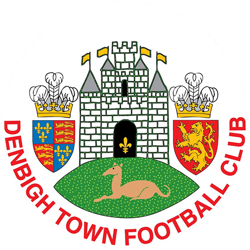 Denbigh Town