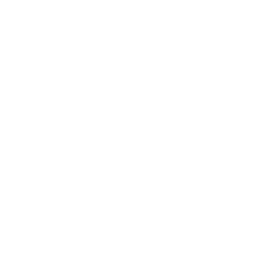 Ospreys