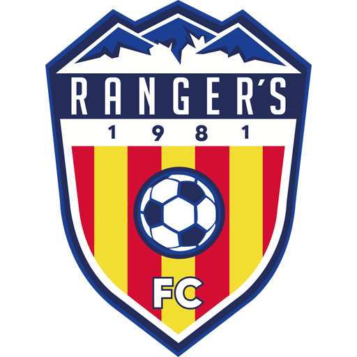 FC Ràngers B