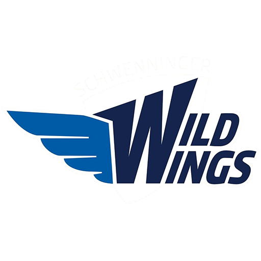 Schwenninger