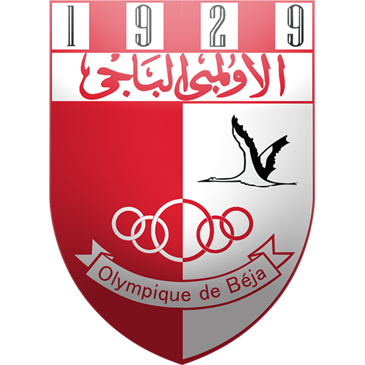 Olympique Béja