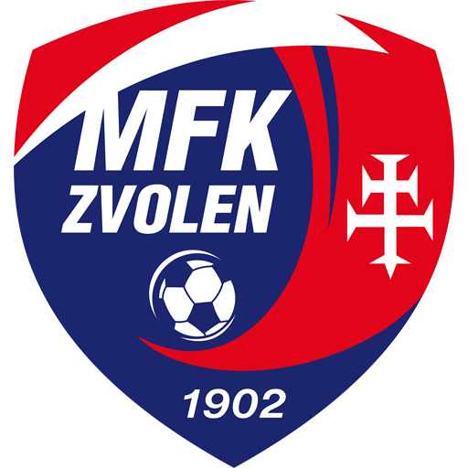 MFK Zvolen