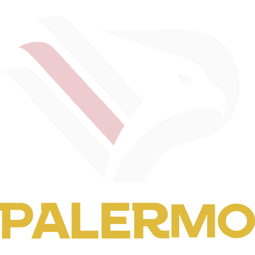 Palermo