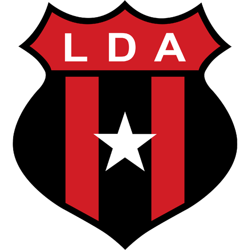 Alajuelense