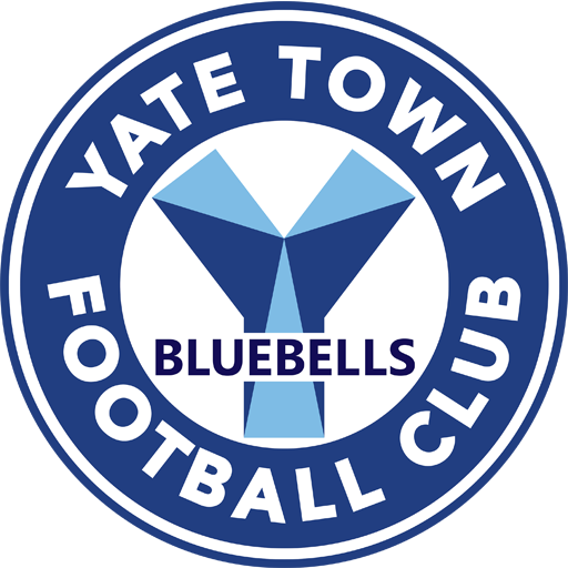 Yate Town