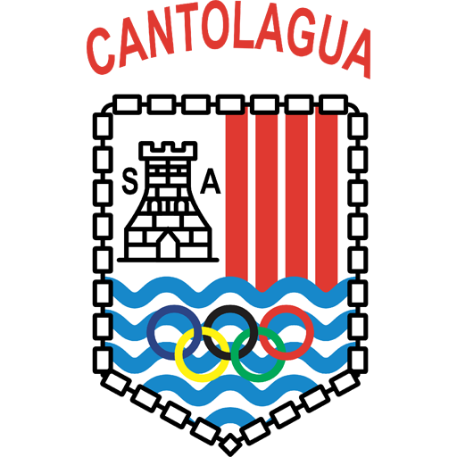 Cantolagua