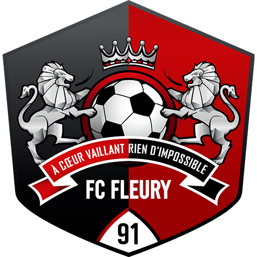 FC Fleury 91 Women