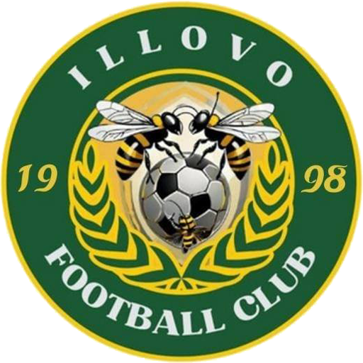 Illovo