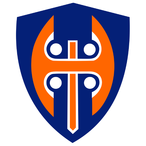 Tappara