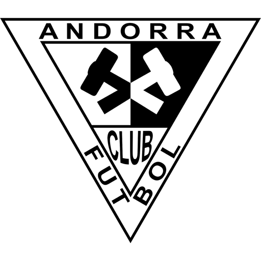 Andorra CF