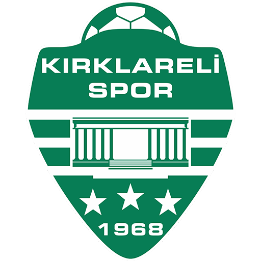 Kırklarelispor