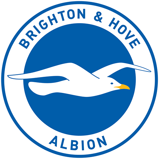 Brighton WFC