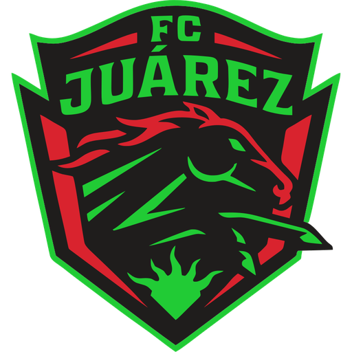 FC Juárez Femenil