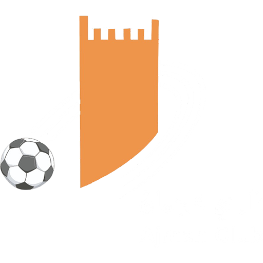 Ajman