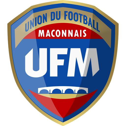 UF Mâconnais