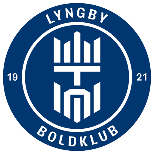 Lyngby