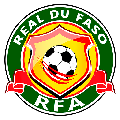 Réal du Faso