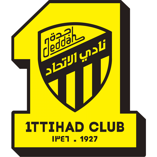 Al Ittihad