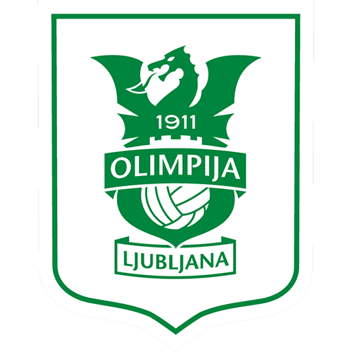 Olimpija Ljubljana