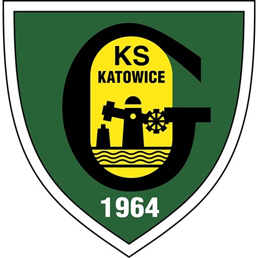 GKS Katowice