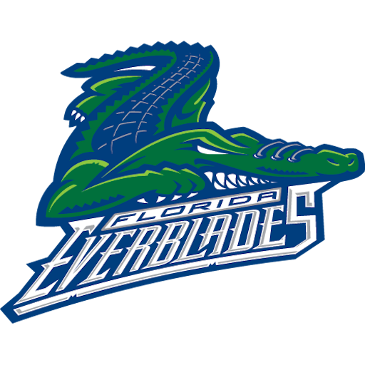 Florida Everblades